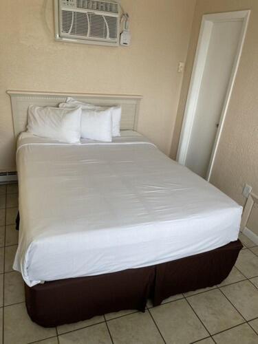 Rus Mar Motel Wildwood Beach & Boardwalk ภายนอก รูปภาพ